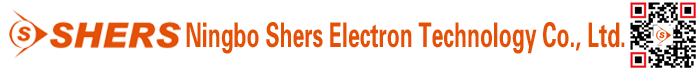 NINGBO SHERS ELECTRON TECHNOLOGY CO.,LTD.